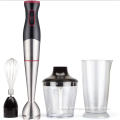 Personal 800W Smart electric stick hand blenders